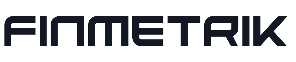 Finmetrik