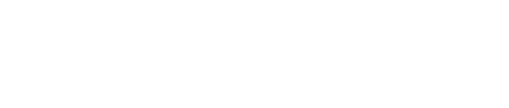 Finmetrik