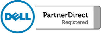Dell Partner