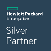 HP Partner