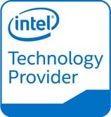 Intel Partner