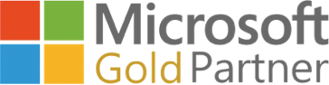 Microsoft Partner