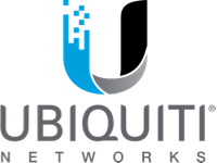 Ubiquiti Partner